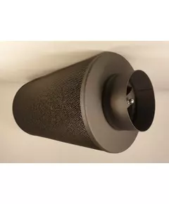 MAGIC AIR Угольный фильтр 250 м3 100 мм