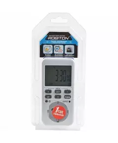 Таймер ROBITON EL-04