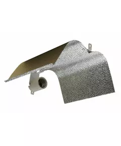 Светильник универсальный (с отражателем)