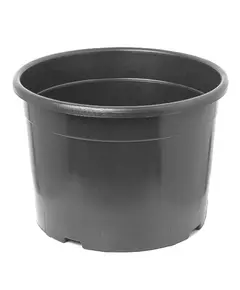 Горшок для рассады D-44, H-32 - 35 л