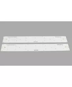 Светильник Сияние RED BOOSTER XL 60 W