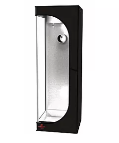 Гроубокс HYDRO SHOOT 40X40X120 см