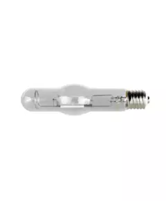 Лампа SUNKRAFT MH от PRIMA KLIMA 600W