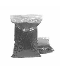 Активированный уголь АР-А 1 кг