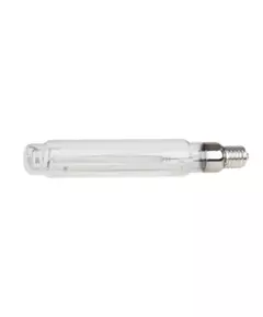 Лампа SUPER HPS LAMP 1000W (E-40)