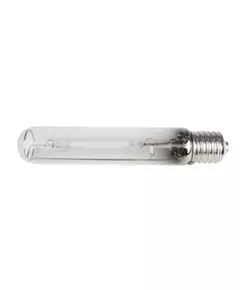Лампа SUPER HPS LAMP 250W (E-40)