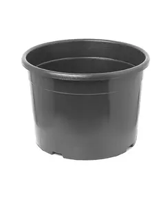 Горшок для рассады D-34, H-22 - 15 л