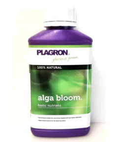 PLAGRON ALGA BLOOM 250 мл