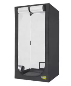 Гроубокс PROBOX ECOPRO 100х100х200 см