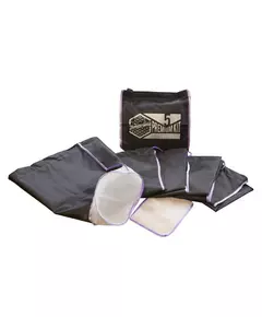 HONEY BAG PREMIUM Мешки для экстракции 5 х 15 л