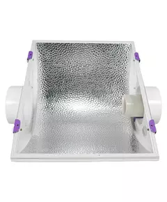 Светильник COOLMASTER GIPOLITE 100