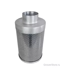 Угольный фильтр Т-100 100 мм Россия