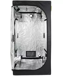 Гроубокс PROBOX INDOOR MASTER 80х80х160 см