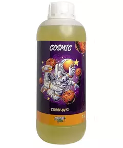 ORANGE TREE COSMIC TERRA AUTO 1л