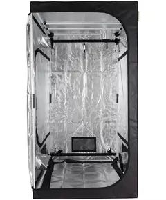 Гроубокс PROBOX INDOOR MASTER 120X120X200 см