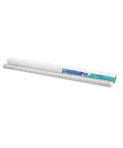 ZEMA Фитосветильник ZML-0155C