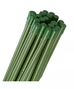 Бамбук покрытый пластиком