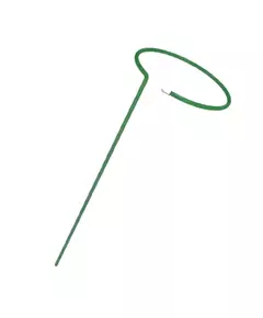 Опора для цветов Малая 0,7 м комп. 1 шт