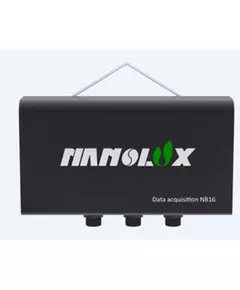 Контроллер сбора данных NANOLUX Нанолюкс DATA ACQUISITION NB16