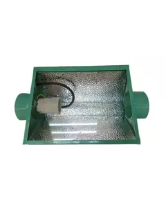 VEGA Светильник 600W/D125