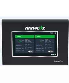 Контроллер NANOLUX Нанолюкс MASTER PRO