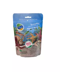 ОрганикМикс Морской коктель 250 г