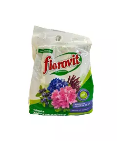 FLOROVIT Флоровит Закисляющее 1 кг