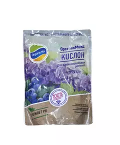 ОрганикМикс Кислон 1,3 кг