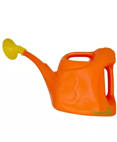 Лейка с рассеивателем 8 л