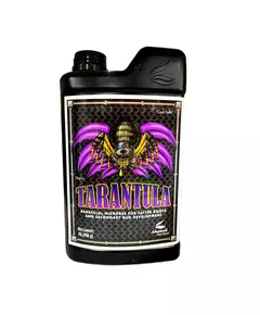 ADVANCED NUTRIENTS TARANTULA (Тарантул) LIQUID стимулятор корнеобразования