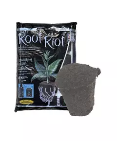 GT ROOT RIOT кубики для укоренения