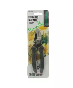 Секатор UNITRAUM UN-C 2268  с С-образным лезвием