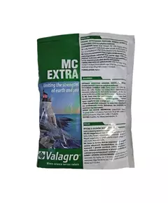 VALAGRO MC EXTRA МС Экстра стимулятор на основе водорослей