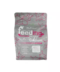 POWDER FEEDING CALCIUM кальций