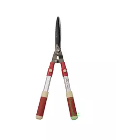 Кусторез садовый MR.LOGO 4640 с телескопическими ручками