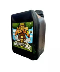 IND.NUTRIENTS AFGHAN NECTAR Афган Нектар усилитель вкуса и запаха