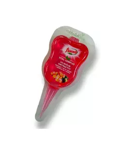 FLOROVIT Флоровит Удобрение VITAL COMPLEX для цветущих растений 30 мл