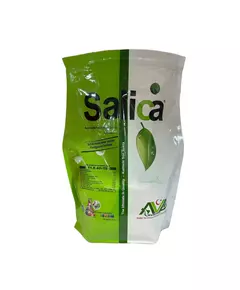 AVAGRO SALICA Салика Комплексное удобрение 11.06.40  1 кг