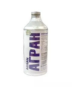 Агран КЭ 1 л