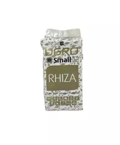 UGRO SMALL RHIZA 11 л
