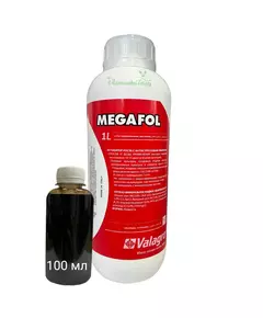 VALAGRO Мегафол антистрессант