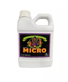 ADVANCED NUTRIENTS PH PERFECT MICRO