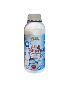 AVAGRO BLUE CUPPER 1 л