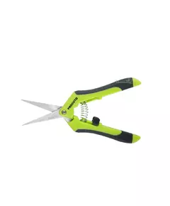 Ножницы PROCUT STRAIGHT BLADES