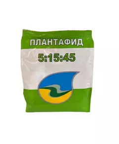 АгроМастер Плантафид 5.15.45 1 кг
