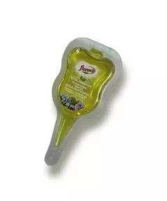 FLOROVIT Флоровит Удобрение VITAL COMPLEX для экзотических растений (кактусов, суккулентов и др.) 30 мл