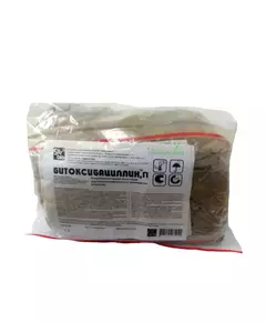 Битоксибациллин П