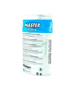 VALAGRO Мастер 18.18.18