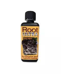 GT ROOT ULTRA 300 мл