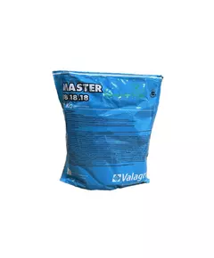 VALAGRO Мастер 18.18.18 1 кг (Заводская)